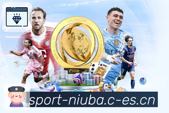 熊猫体育教你如何快速解决游戏中的BUG，重拾畅快体验